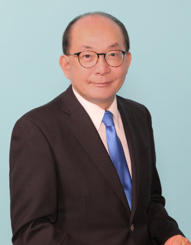 吹田市 木村ゆたか